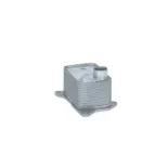 NRF 31330 Radiador de aceite