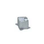 NRF 31330 Radiador de aceite