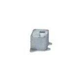 NRF 31330 Radiador de aceite