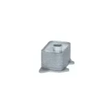 NRF 31330 Radiador de aceite