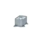 NRF 31330 Radiador de aceite