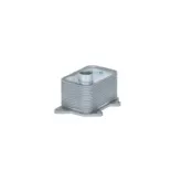 NRF 31330 Radiador de aceite