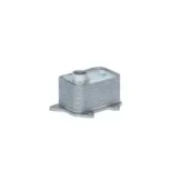 NRF 31330 Radiador de aceite