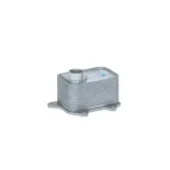 NRF 31330 Radiador de aceite