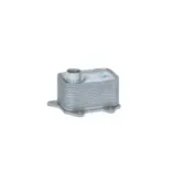 NRF 31330 Radiador de aceite