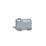 NRF 31330 Radiador de aceite