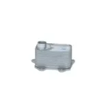 NRF 31330 Radiador de aceite