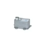 NRF 31330 Radiador de aceite