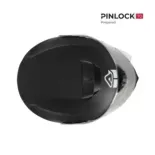 Casco Acerbis Serel 22-06 negro 0025201.091