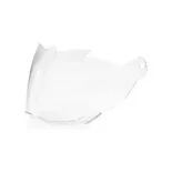 Visor transparente Acerbis  FLIP FS-606 PINS 0024269.120