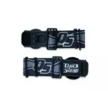 Correa rápida Acerbis 0000127.090