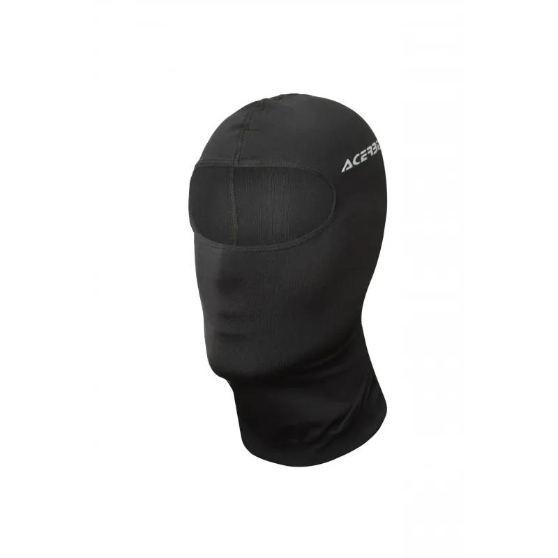 Gorro Acerbis antisudor 0023913.090