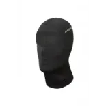 Gorro Acerbis antisudor 0023913.090