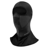 Mascarilla Acerbis REGABY 0016527.090