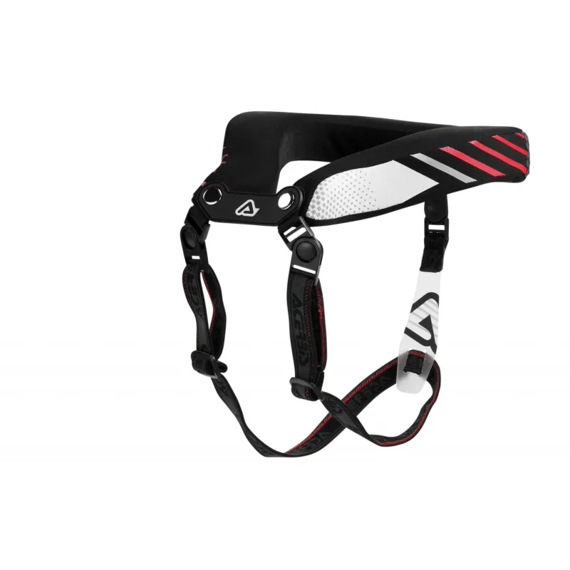 Collarín Acerbis X-ROLL 0017193.323