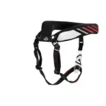 Collarín Acerbis X-ROLL 0017193.323