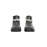 Funda para zapatos de lluvia Acerbis 0025102.090.064