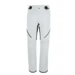 Pantalones Acerbis CE X-Tour color gris 0024273.076