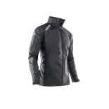 Chubasquero Acerbis corporativo 0025051.090