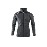 Chubasquero Acerbis corporativo 0025051.090