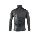 Chubasquero Acerbis corporativo 0025051.090