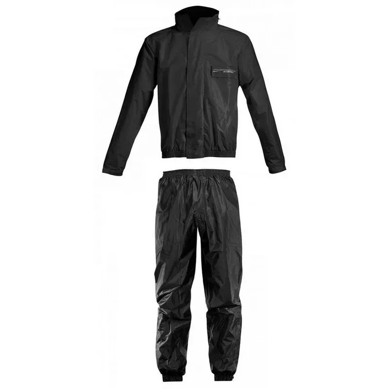 Traje de agua acerbis Acerbis 0016428.090