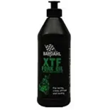 Aceite de horquilla Bardhal 2,5WT 0,5L