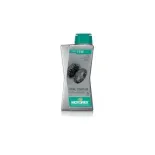 Aceite transmisión Motorex Trial Gear Oil 75W 1L M