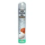Spray aceite filtro de aire Motorex Air Filter Oil MT150G00PM