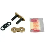 Remache cadenas RK 530 ZXW XW-RING SBK - GB530ZXWOUT