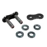 Remache cadena RK 525 KRO O-RING estándar - 525KROOUT