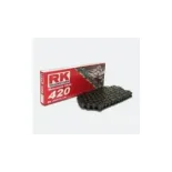 Conexión cadena RK 420SB estándar 420SB-CL