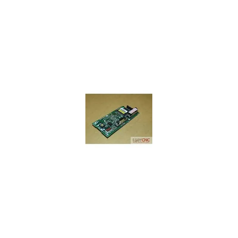Conexión para moto RK 415 HSB 415HSB-CL