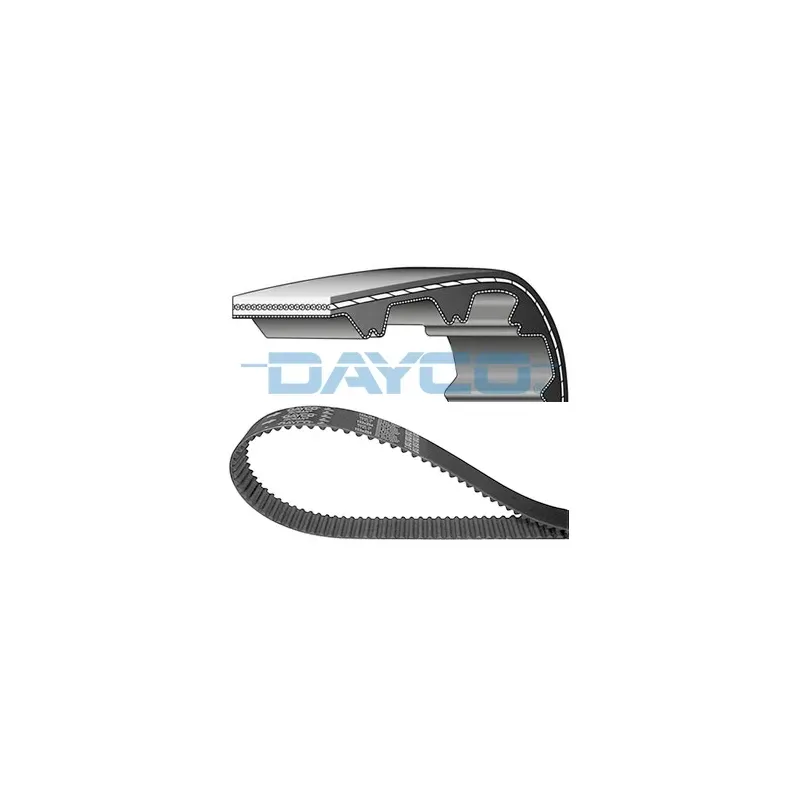 Correa distribucion Dayco para Ducati Dayco 941169