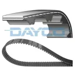 Correa distribucion Dayco para Ducati Dayco 941169