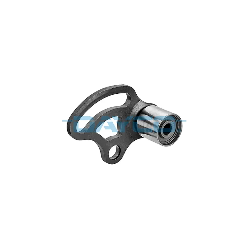 Tensor primario distribución Dayco ATB2803