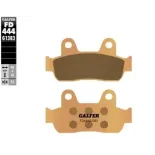 Pastillas de freno moto Galfer Scooter FD444G1383