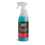 Champú Global Wash Shampoo 1L GRO 5073081