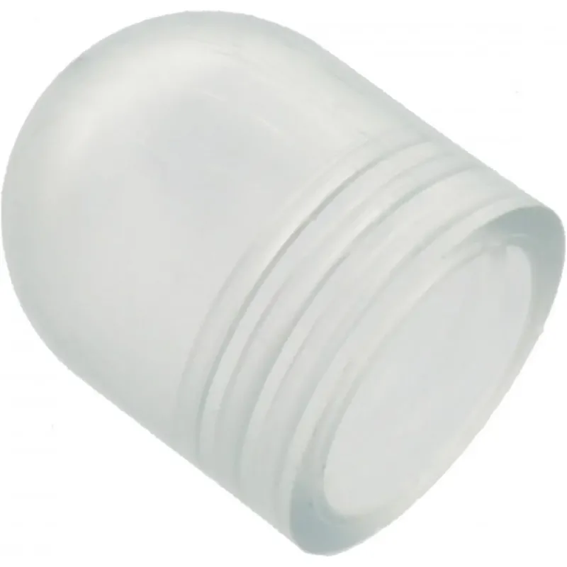 Capuchon drenaje caja de filtro Piaggio 827831