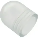 Capuchon drenaje caja de filtro Piaggio 827831