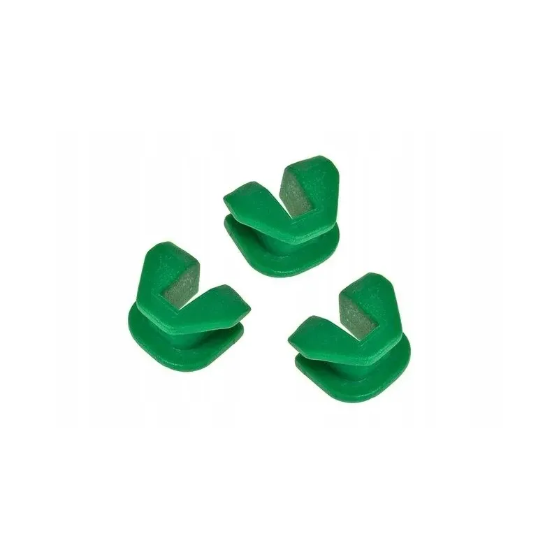 Guia de Variador Piaggio 843028