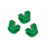 Guia de Variador Piaggio 843028