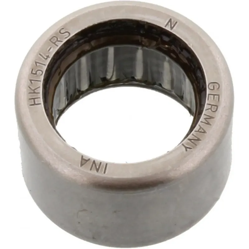 Jaula de agujas rodamiento de agujas Piaggio 56127R