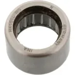 Jaula de agujas rodamiento de agujas Piaggio 56127R