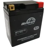 Batería Moto GEL Baika Parts YTZ8S