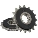 Kit de Transmisión Arrastre REGINA HPE para Honda CBR 600RR 07-16