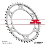 Kit de Transmisión Arrastre REGINA HPE para Honda CBR 600 F 02-07