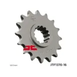 Kit de Transmisión Arrastre ZRE para Honda CRF 1000 Africa TWIN