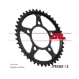 Kit de Transmisión Arrastre ZRE para Honda CRF 1000 Africa TWIN