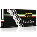 Kit de Transmisión Arrastre REGINA ZRA para KTM DUKE 125 ABS 14-19